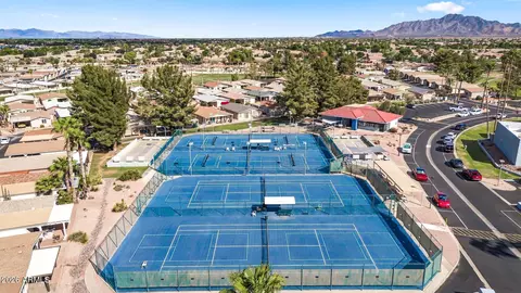 View/Area - 1873 E Peach Tree Dr, Chandler, AZ 85249 photo 5 of 8