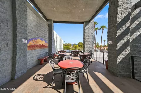 Other - 1873 E Peach Tree Dr, Chandler, AZ 85249 photo 8 of 12