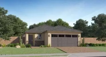 9816 W Weldon Ave, Phoenix, AZ 85037