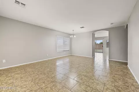 Living - 2820 S 64th Dr, Phoenix, AZ 85043 photo 3 of 9
