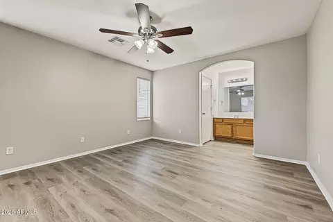 Other - 2820 S 64th Dr, Phoenix, AZ 85043 photo 1 of 7