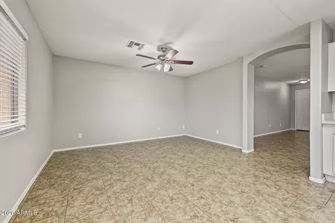 Living - 2820 S 64th Dr, Phoenix, AZ 85043 photo 2 of 9