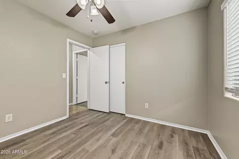 Other - 2820 S 64th Dr, Phoenix, AZ 85043 photo 6 of 7