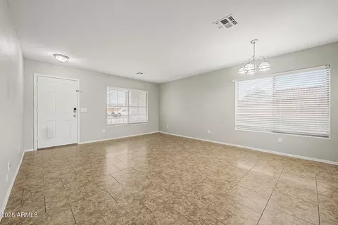 Living - 2820 S 64th Dr, Phoenix, AZ 85043 photo 7 of 9