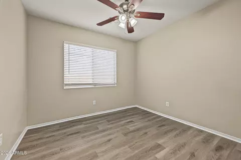 Other - 2820 S 64th Dr, Phoenix, AZ 85043 photo 5 of 7