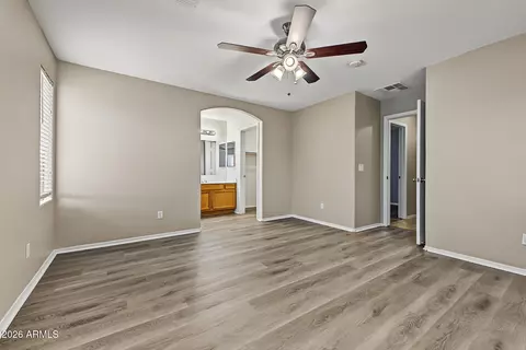 Other - 2820 S 64th Dr, Phoenix, AZ 85043 photo 2 of 7