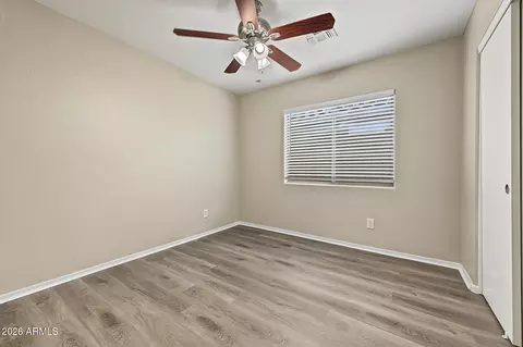Other - 2820 S 64th Dr, Phoenix, AZ 85043 photo 4 of 7