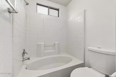 Bath - 2820 S 64th Dr, Phoenix, AZ 85043 photo 2 of 3