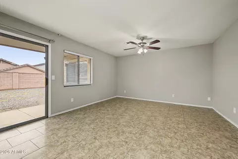 Living - 2820 S 64th Dr, Phoenix, AZ 85043 photo 1 of 9