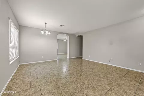 Living - 2820 S 64th Dr, Phoenix, AZ 85043 photo 5 of 9