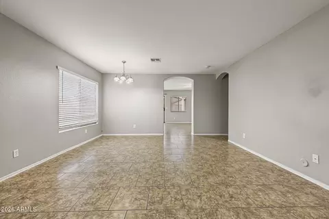 Living - 2820 S 64th Dr, Phoenix, AZ 85043 photo 4 of 9
