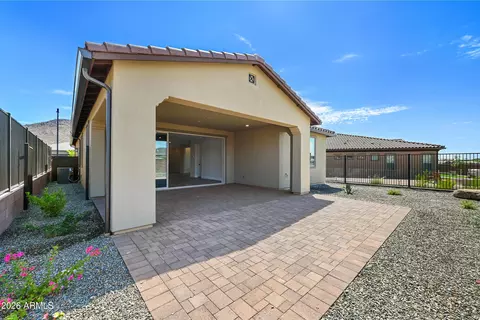 13052 W Eagle Feather Rd, Peoria, AZ 85383