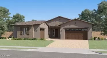 9629 W Sunderland Ave, Phoenix, AZ 85037