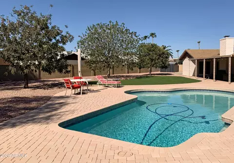1127 W Isabella Ave, Mesa, AZ 85210