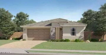 9538 W Weldon Ave, Phoenix, AZ 85037