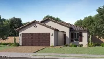 9814 W Mitchell Dr, Phoenix, AZ 85037