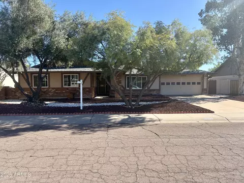8865 E Gray Rd, Scottsdale, AZ 85260