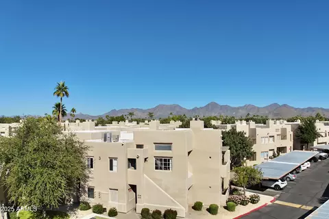 11333 N 92nd St #2014, Scottsdale, AZ 85260