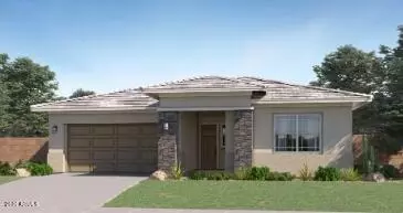 25264 N 150th Ln, Surprise, AZ 85387