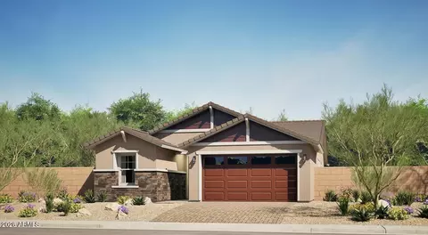 35011 N 131st Dr, Peoria, AZ 85383