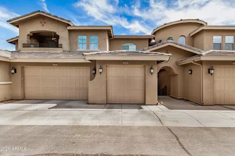 15550 S 5th Ave #130, Phoenix, AZ 85045