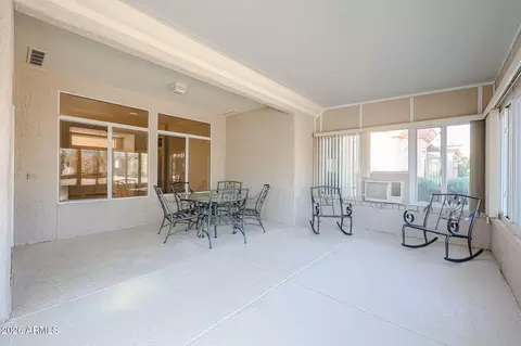 14104 W Gunsight Dr, Sun City West, AZ 85375