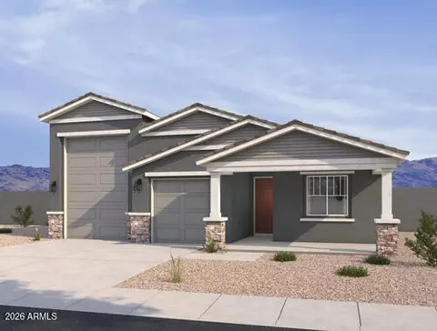 37684 W Santa Maria St, Maricopa, AZ 85138