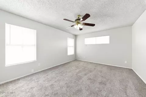 Other - 1401 E Kerry Ln, Phoenix, AZ 85024 photo 2 of 7