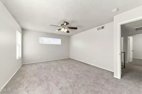 Other - 1401 E Kerry Ln, Phoenix, AZ 85024 photo 4 of 7