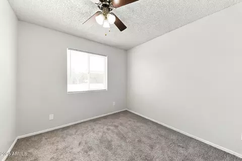 Other - 1401 E Kerry Ln, Phoenix, AZ 85024 photo 5 of 7