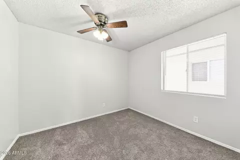 Other - 1401 E Kerry Ln, Phoenix, AZ 85024 photo 6 of 7
