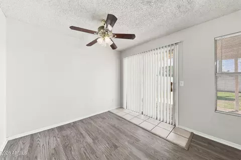 Other - 1401 E Kerry Ln, Phoenix, AZ 85024 photo 1 of 7
