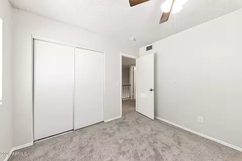 Other - 1401 E Kerry Ln, Phoenix, AZ 85024 photo 7 of 7
