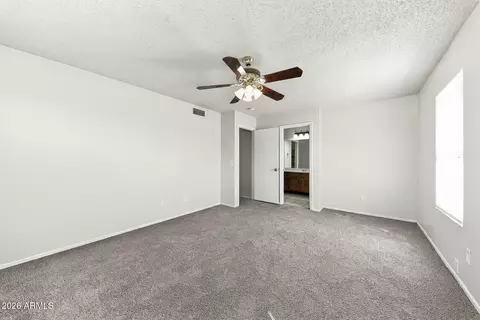 Other - 1401 E Kerry Ln, Phoenix, AZ 85024 photo 3 of 7