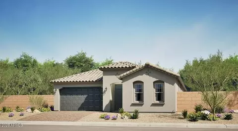 13468 W Via Perugia Ave, Peoria, AZ 85383