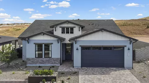 5845 E Davidson Ct, Prescott Valley, AZ 86314