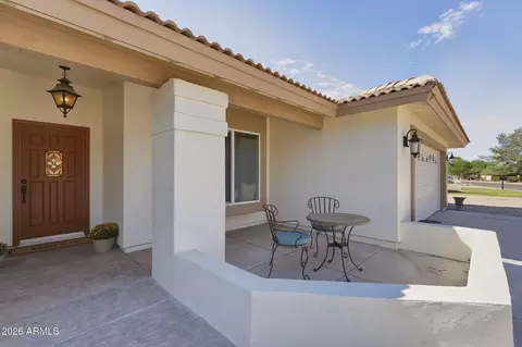 Exterior - 1007 E Grandview Rd, Phoenix, AZ 85022 photo 7 of 7