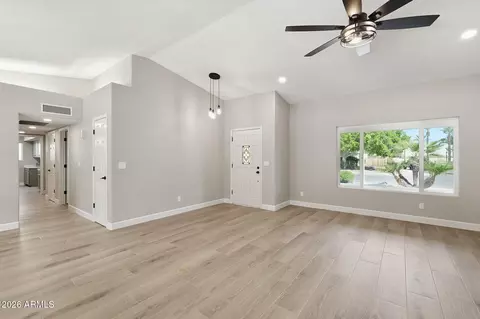 Living - 1007 E Grandview Rd, Phoenix, AZ 85022 photo 6 of 6