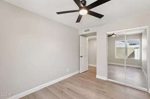 Bedroom - 1007 E Grandview Rd, Phoenix, AZ 85022 photo 1 of 2