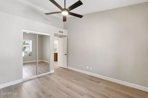 Bedroom - 1007 E Grandview Rd, Phoenix, AZ 85022 photo 2 of 2