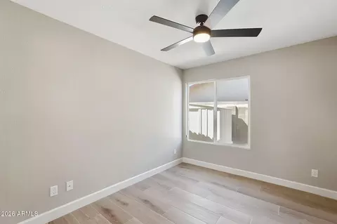 Other - 1007 E Grandview Rd, Phoenix, AZ 85022 photo 5 of 13
