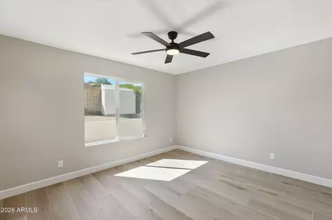 Other - 1007 E Grandview Rd, Phoenix, AZ 85022 photo 3 of 13