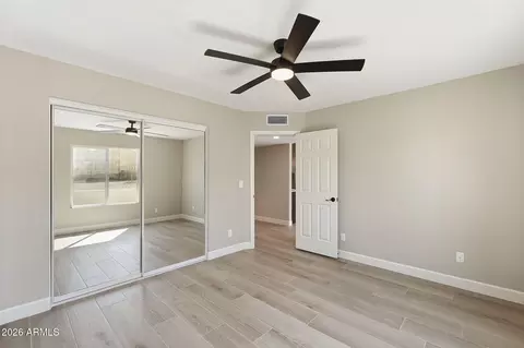 Other - 1007 E Grandview Rd, Phoenix, AZ 85022 photo 4 of 13