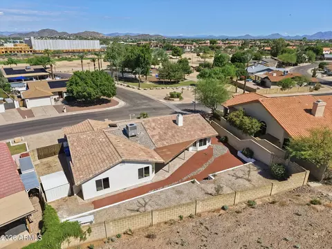 View/Area - 1007 E Grandview Rd, Phoenix, AZ 85022 photo 5 of 10