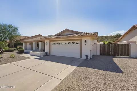 Other - 1007 E Grandview Rd, Phoenix, AZ 85022 photo 11 of 13