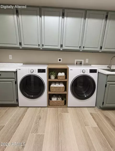 Other - 1007 E Grandview Rd, Phoenix, AZ 85022 photo 8 of 13