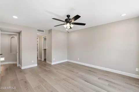Other - 1007 E Grandview Rd, Phoenix, AZ 85022 photo 13 of 13