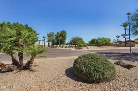 Other - 1007 E Grandview Rd, Phoenix, AZ 85022 photo 10 of 13