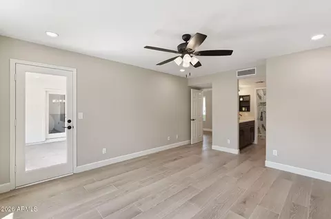 Other - 1007 E Grandview Rd, Phoenix, AZ 85022 photo 1 of 13