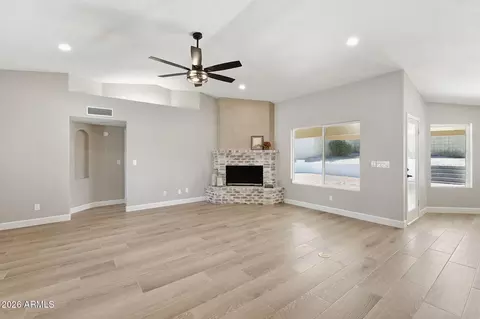 Living - 1007 E Grandview Rd, Phoenix, AZ 85022 photo 1 of 6